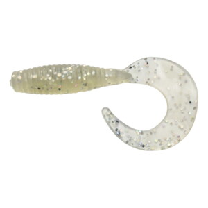 Sea Horse Kurt 6 cm 10 lu pkt BS #1