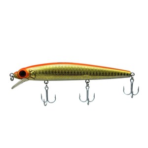 Sea Horse Pro 11,5 Cm 08 14 Gr Sahte Balık