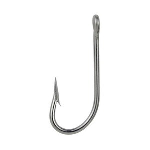 Sea Horse Sh-Ss8253 No:4/0 1 Adet İğne