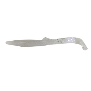 Sea Horse Silikon Zargana 10,5 Cm İİS1 5li Paket