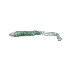 Sea Horse Silikon Zargana 8,5 Cm YSŞF 10lu Paket