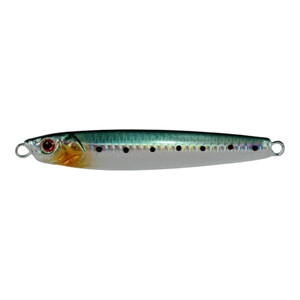 Sea Horse Special 60gr Jig Sardine