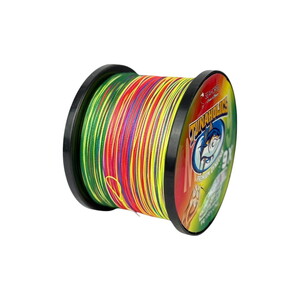  Sea Horse Tunaholıcs 0,90mm 1000M 9X İp Misina