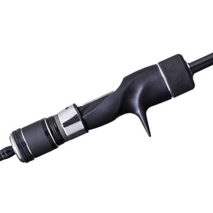  Shimano Game Type Slow J 198Cm Max:330Gr Tetikli