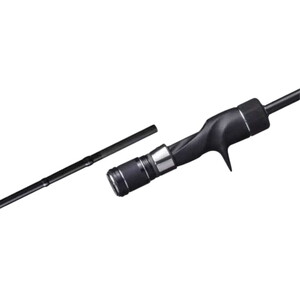  Shimano Game Type Slow J 198Cm Max:330Gr Tetikli