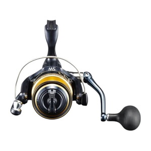  Shimano Spheros Sw 5000 Xg Makine