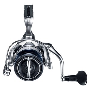  Shimano Stradic 4000 MHG FL Makine