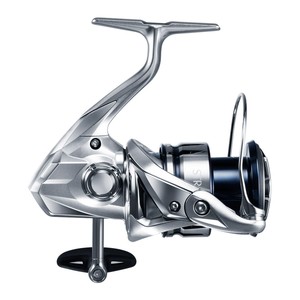  Shimano Stradic 4000 MHG FL Makine