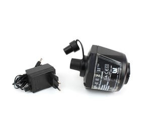 Bestway Air Pump Eez Iı 62009