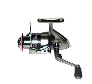  Eurofish Riva70 Makine