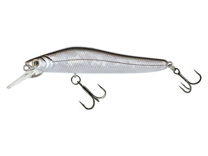 Molix Jubar Smart 85S 9gr Silver Bait