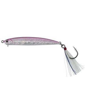 Molix Stick Bait SB117 42gr Crazy Pink