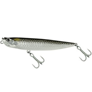 Molix Wtd 90 Tr 10gr Tarpon