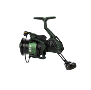 Sea Horse Apex 3000 Makine