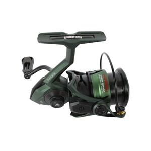  Sea Horse Apex 3000 Makine