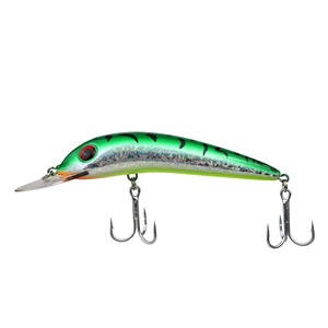 Sea Horse Capt Trout 100mm 16Gr Gt-02#