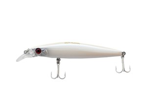 Sea Horse Cy-120 10 Cm 15,6 Gr #Ml-07 Sahte Balık