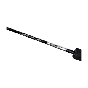  Shimano Grappler Type Slow J B66-4 1,98M Max 330Gr