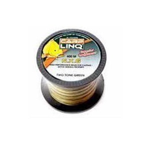 Carp Linq 0,23 Mm 600 Mt İpek Misina