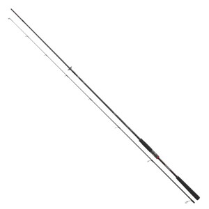 Daiwa Ballistic X-Jigger 2.70M 7-28 Gr 2P Kamış