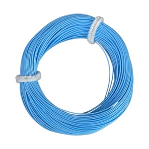 Fly Misina 100 Metre