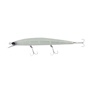 Kendo Blade Minnow 12,5 Cm Color:24 Sahte Balık