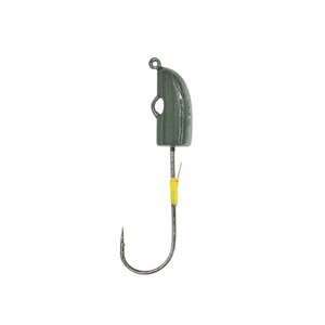 Owner Cultiva X-Head Jh-86 11681 2.5 Gr Jighead