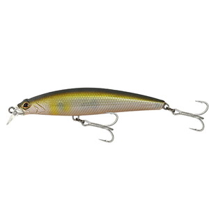 Owner SAVOY MINNOW No:06 112mm 19gr