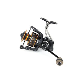 Sea Horse Kinzaku 1000  Makine