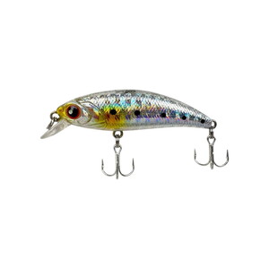 Sea Horse Lrf-Seeker 50mm 4.5GR Super Lazer