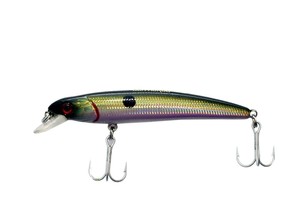 Sea Horse  Pins 9 Cm 05 7,5 Gr Sahte Balık