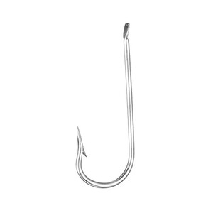 Sea Horse Sh9-2315 100 Lü Paket İğne