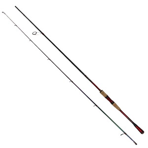 Sea Horse Shahula 2832RS-2 2,52 7-30