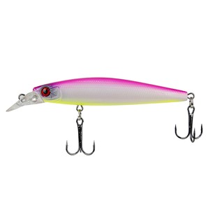 Sea Horse Speed F-Diver 8,5 Cm 11 Gr 1-4M Ms-S-09#