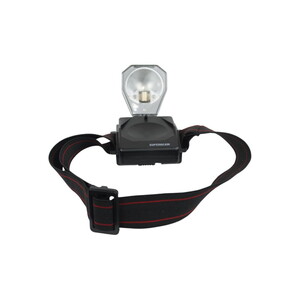 Yo-Zuri Superbeam Head Light