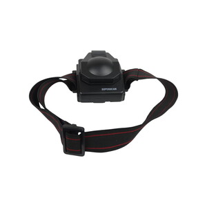  Yo-Zuri Superbeam Head Light