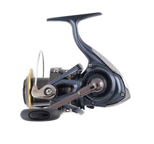  Daiwa Legalis 2000 Ha Olta Makinesi