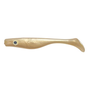 Erma 7.5 Cm Suni Balık Sedef 2 Li Paket