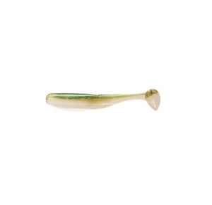  Noeby Soft Bait S3118 7,5cm 2,2g Nw206