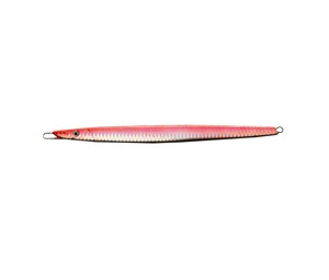 Sea Horse Botan Jig 100 Gr L02