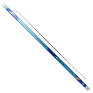 Sea Horse Carbon Color Göl Kamışı 8,10 Mt