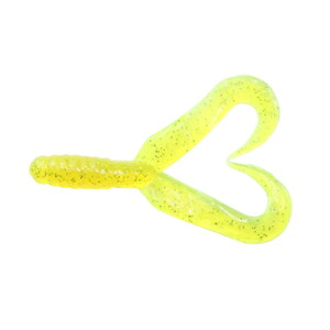 Sea Horse Çift Kuyruklu Kurt 8 cm 5li pkt NBY #1