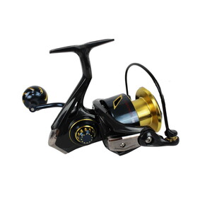  Sea Horse Cronos Stg 5000 Makine