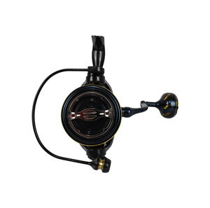  Sea Horse Cronos Stg 5000 Makine