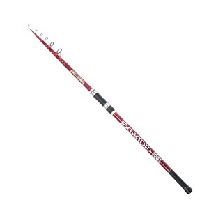 Sea Horse Sörf Expride 450cm 100-250gr Kamış