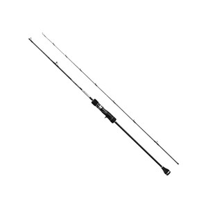 Shimano Grappler Type Slow J B66-3 1,98M Max 260Gr