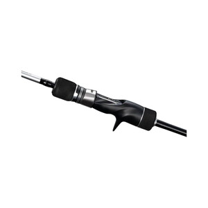  Shimano Grappler Type Slow J B66-3 1,98M Max 260Gr