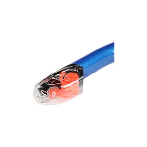  Shufa Dry Snorkel