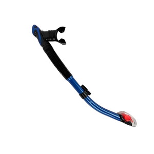 Shufa Dry Snorkel