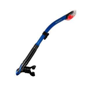  Shufa Dry Snorkel